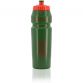Mayo GAA Water Bottle Green / Red