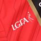 Mayo LGFA Kids' Away Goalkeeper Jersey 2021/22 