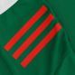 Mayo GAA Women's Fit Home Jersey 2023 Personalised