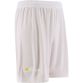 Mayo College of Further Education and Training Kids' Aztec Shorts