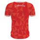 Michael Cusacks Sydney Women's Fit Outfield Jersey (TDO)