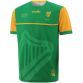 Meath 1916 Remastered Jersey 