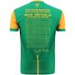 Meath Player Fit 1916 Remastered Jersey 