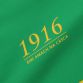 Meath Player Fit 1916 Remastered Jersey 