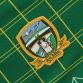 Meath GAA Player Fit 2 Stripe Home Jersey 2023