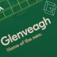 Meath GAA Hurling Kids' Home Jersey 2023 Personalised