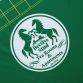 Bottle Meath GAA Home Jersey with sponsor logo by O’Neills.