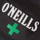 O’Neills Medical Bag
