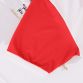 Michael Collins Commemoration Jersey Red