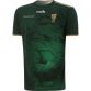 Michael Collins Commemoration Player Fit Jersey   