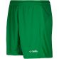 Men's Milano Soccer Shorts