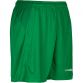 Men's Milano Soccer Shorts