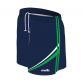 Miltown Gaels Mourne Shorts