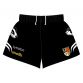 Brockworth RFC Kids' Mini & Junior Match shorts