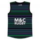 Mitcham & Carshalton RUFC Kids' Rugby Vest