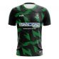 MK Wanderers FC Printed T-Shirt