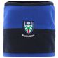 Monaghan GAA Gift Box with Monaghan accessories packaged in a gift box by O’Neills.