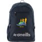 Monaghan Town Runners Olympic Backpack