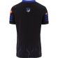 Monaghan GAA Training Top with Monaghan GAA crest from Oâ€™Neills.