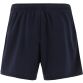 Navy Kids' Mourne Shorts, with Adjustable drawcord from O'Neill's.