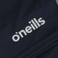 O'Neills Mourne Shorts Marine / Grey