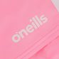 O'Neills Kids' Mourne Shorts Pink / White