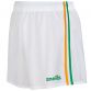 St. Barnabas GFC Mourne Shorts