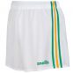 Camogue Rovers Kids' Mourne Shorts