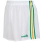Caislean Ghriaire - Castlegregory Mourne Shorts