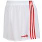 Aughrim Camogie Club Kids' Mourne Shorts