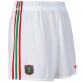 Durrow GAA Offaly Mourne Shorts