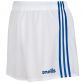 Carrig-Riverstown Mourne Shorts