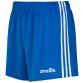 CBS Boxing Club Wexford Kids' Mourne Shorts