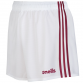 Belturbet Rory O'Moore's Kids' Mourne Shorts