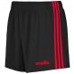 Coolkenno GAA Mourne Shorts