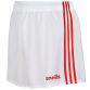 Monaleen Camogie Mourne Shorts