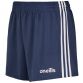 Clarin College Athenry Mourne Shorts