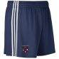 Athenry Camogie Club Kids' Mourne Shorts