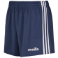Athenry Camogie Club Mourne Shorts