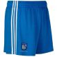 Round Towers Lusk Mourne Shorts (Royal/White)