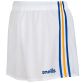 Owenmore Gaels Mourne Shorts