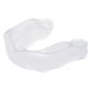 Clear Shock doctor Gel Max Mouth Guard from O'Neills