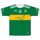 Moyne Templetuohy Women's Fit 2019 Home Jersey