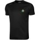 March Town United FC Foyle T-Shirt