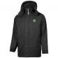 March Town United FC Touchline 3 Padded Jacket