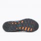 Merrell Women's Bravada 2 Waterproof Trail Shoes Charcoal, Merrell Air Cushion in the heel absorbs shock and adds stability from O'Neills.