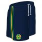 Dungourney GAA Kids' Mourne Shorts Navy