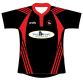 Mitchelstown RFC Kids' Rugby Jersey