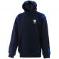 Munchen Colmcilles Kids' Loxton Hooded Top