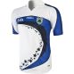 Munchen Colmcilles Ladies Outfield GAA Jersey